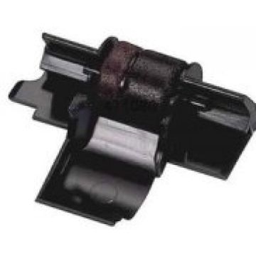 Olympia Kleurenlint Nylon voor Olympia Drucker