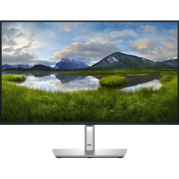 Dell P2725HE - LED-monitor