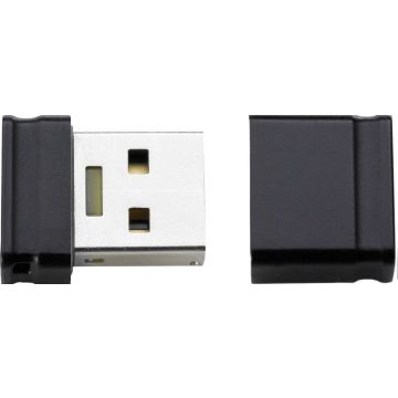 Intenso - USB-flashstation