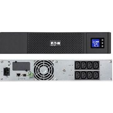Eaton 5SC 1500i - UPS
