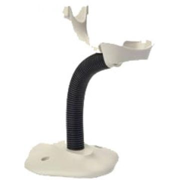 Symbol Intellistand - Flexibele standaard streepjescodescanner