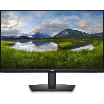 Dell E2424HS - LED-monitor