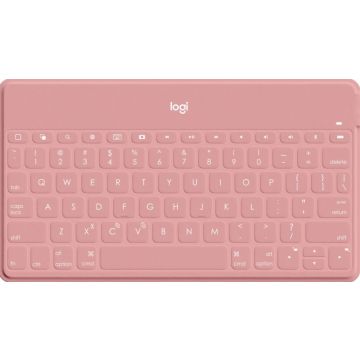 Logitech Keys-To-Go - Toetsenbord
