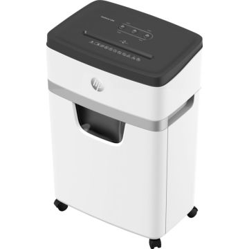 HP Versnipperaar OneShred 12MC
