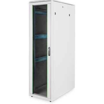 DGTS NW CBT 42 HE2053X600X1000MM HXBXT