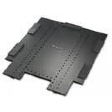 APC - Bovenkant rack