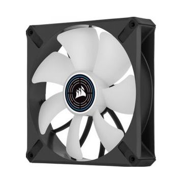 CORSAIR ML140 LED ELITE - Ventilator