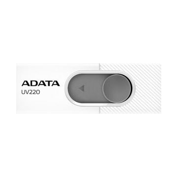 ADATA UV220 - USB-flashstation