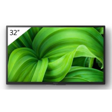 32" Professional BRAVIA with Tuner