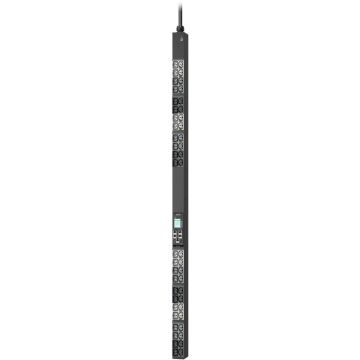 APC NetShelter Rack Advanced Gen 2 APDU11250SM - PDU
