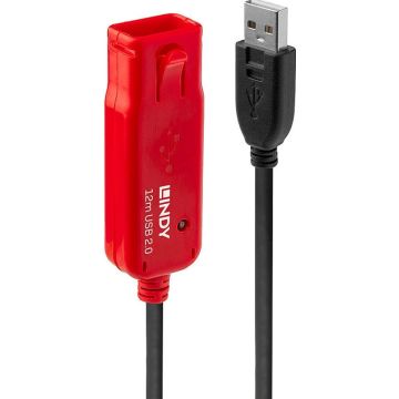 LINDY 42782 - Active Pro Extension Cable