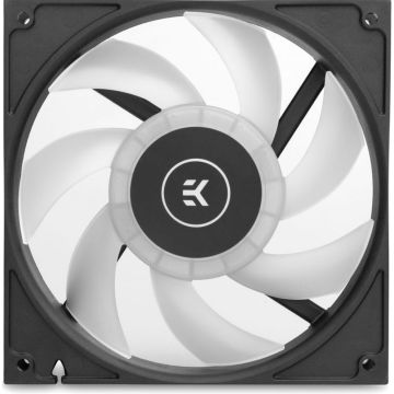 EKWB EK-Vardar EVO 140ER D-RGB - Ventilator