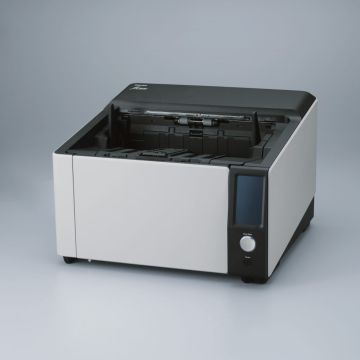 Ricoh fi-8950 - Documentscanner