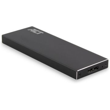 ACT AC1600 - Storage enclosure