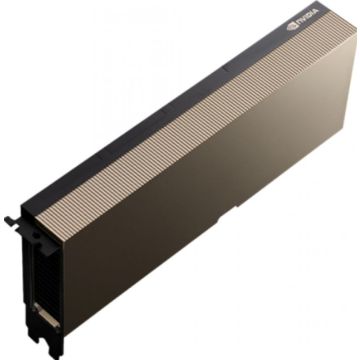 NVIDIA Tesla A100 - GPU-computerprocessor