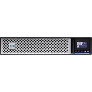 Eaton 5PX G2 - UPS (rack-monteerbaar  extern)