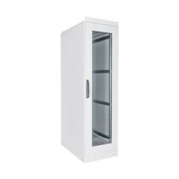 DIGITUS Professional DN-19 42U-I-6/10-1 - Kast