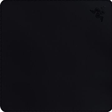 Razer Gigantus - Game-Muismat