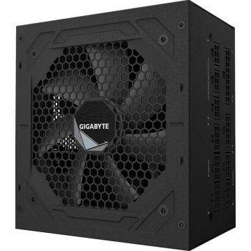 GIGABYTE GP-UD1000GM - Voeding