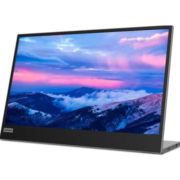 Lenovo L15 - Mobile Monitor