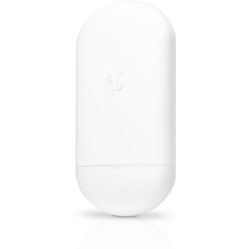 Ubiquiti airMAX NanoStation 5AC loco - Draadloos toegangspunt