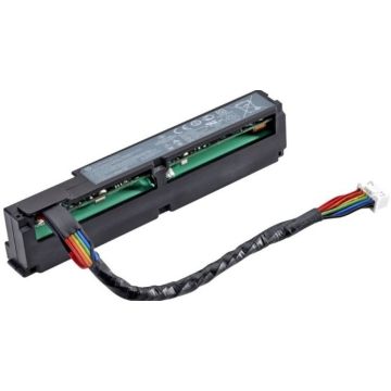 HPE 96W Smart Storage Battery - Batterij Lithiumion