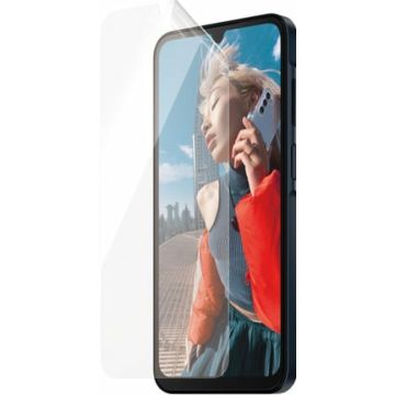 PanzerGlass ECO Matrix - Schermbeschermer voor mobiele telefoon