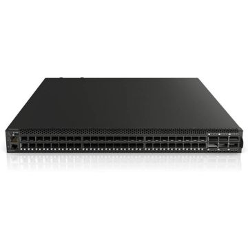 Lenovo ThinkSystem NE2572 RackSwitch - Switch