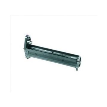 OKI 46438004 - Trommelkit