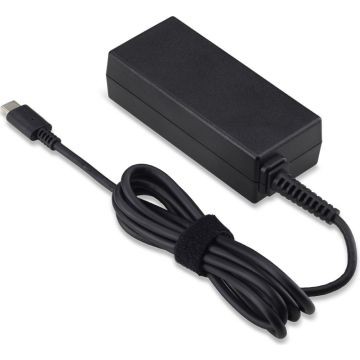 Acer - Netspanningsadapter