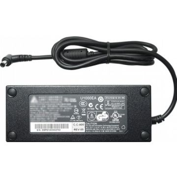 ASUSTOR AS-90W Netzteil 90W