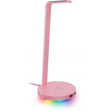 Razer Base Station V2 Chroma - Headsethouder