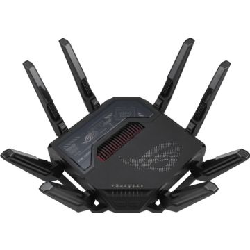 ASUS ROG Rapture GT-BE98 - Gaming Router