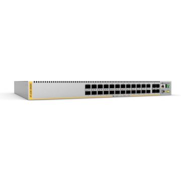 Allied Telesis AT x530-28GSX - Switch