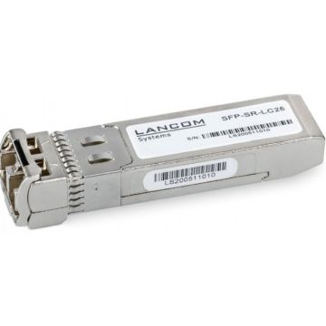 LANCOM SFP-SR-LC25 25GBASE-SR/SW-SFP-module
