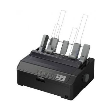 Epson LQ 590II - Printer