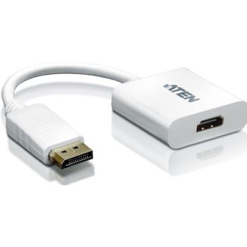 ATEN VC985 - Videoaudio-adapter