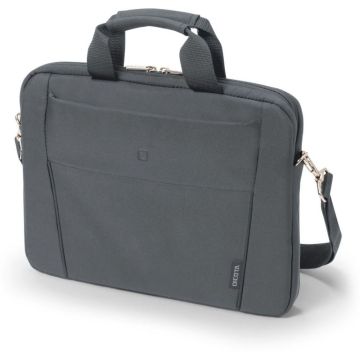 Dicota Slim Case BASE - Draagtas voor notebook