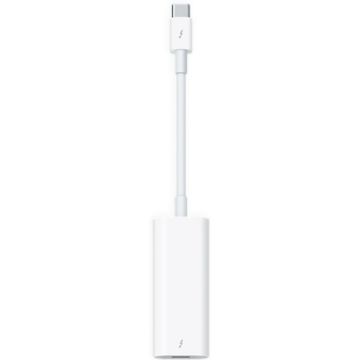 Apple MMEL2ZM/A - Thunderbolt-adapter