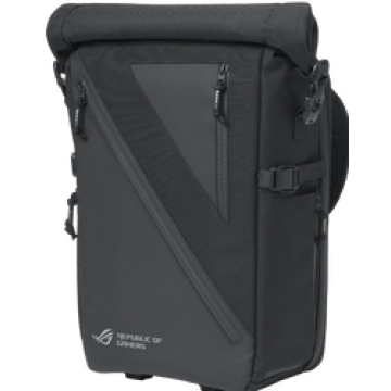 ASUS BP2702 ROG ARCHER BACKPACK/17 - Laptoptas