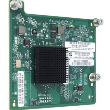 HPE - Uitbreidingsmodule