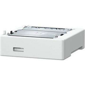 Canon PF-K1 - Papierlade