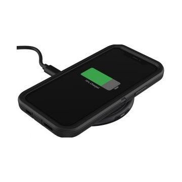 OtterBox Defender Series 77-65401 - Achterzijde behuizing voor mobiele telefoon