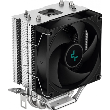 DeepCool AG300 - Luchtkoeler