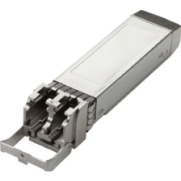 HPE - SFP28-transceivermodule