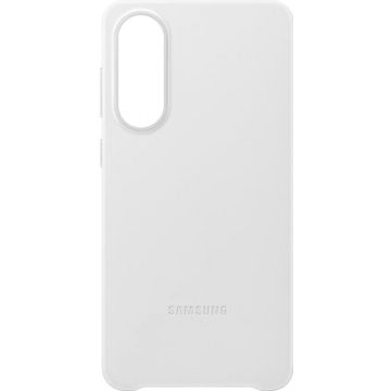 Samsung S25 Edge Kindsuit Case LightGray
