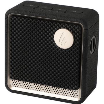 Edifier ES20 TCODE schwarz   Bluetooth retail