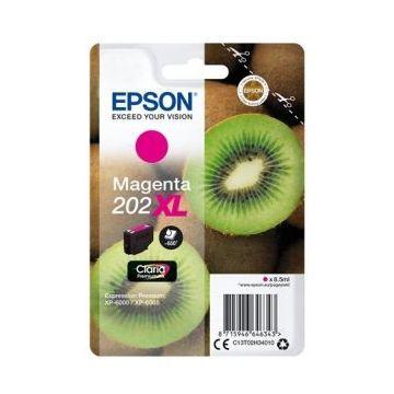 Epson 202XL - 8.5 ml