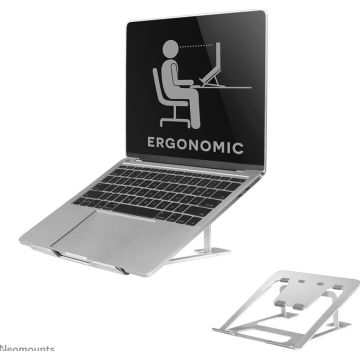 Neomounts NSLS085 - Notebookstandaard