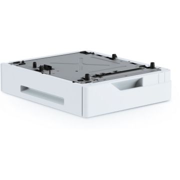 Xerox - Medialade  toevoer